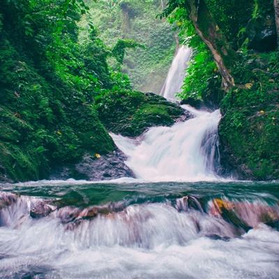 皇图2超变手游下载