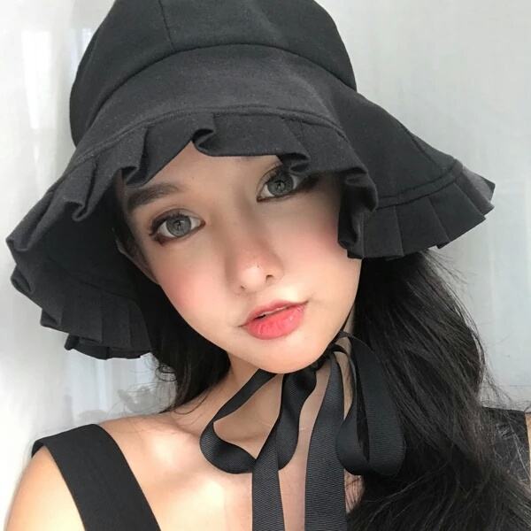 暑假出游高铁票怎么买最划算、如何快速找到车厢？这份秘籍请收好